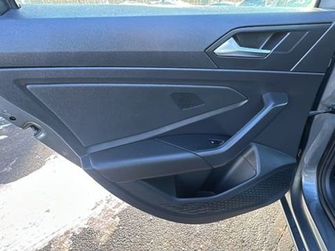 Used 2020 Volkswagen Jetta SEL image 35