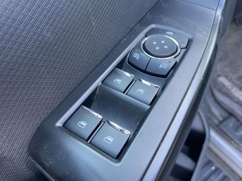 Used 2023 Ford F150 XL w/ STX Appearance Package image 21