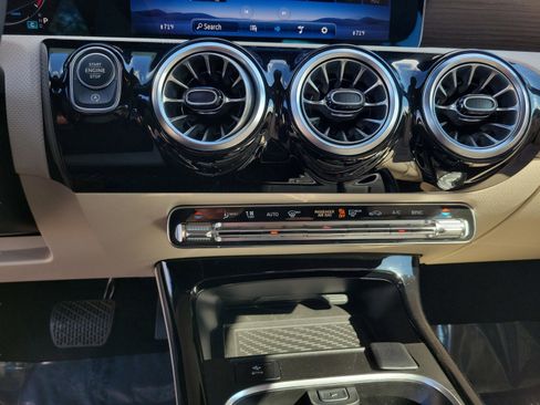 Certified 2026 Mercedes-Benz CLA 250 image 26