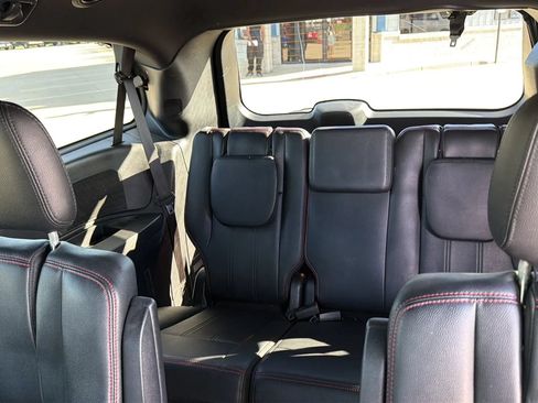 Used 2020 Dodge Grand Caravan GT FWD image 42