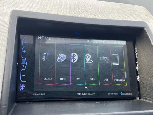 Used 2009 Honda Civic LX image 18