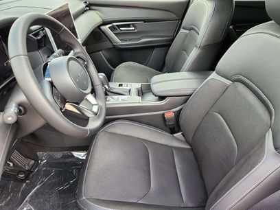 New 2026 MAZDA CX-5 Select