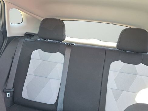 Used 2024 Chevrolet Trax LS w/ LS Convenience Package image 13