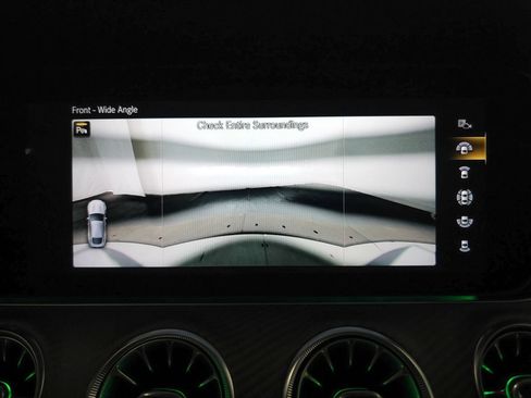Used 2023 Mercedes-Benz AMG GT 63 S image 18
