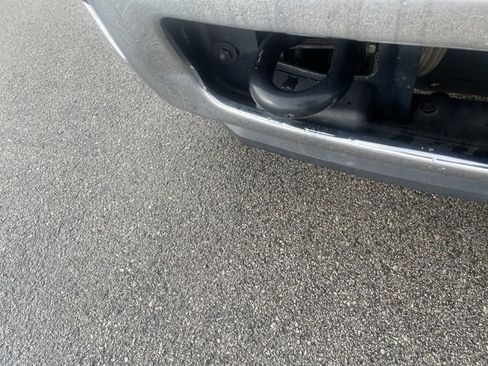 Used 2016 Ford F250 Lariat w/ Lariat Interior Package image 5