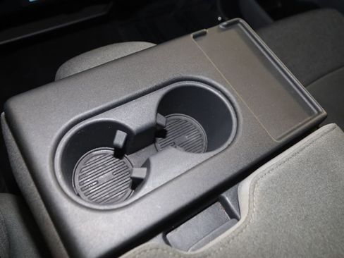 Used 2024 Ford F150 XLT w/ Tow/Haul Package image 29