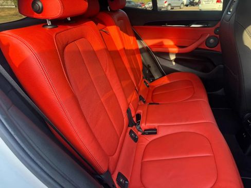 Used 2020 BMW X2 M35i w/ Premium Package AWD/4WD image 25