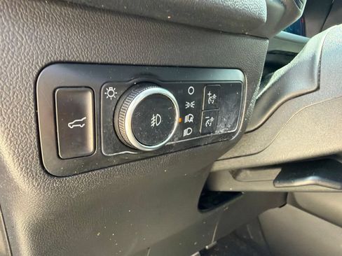 Used 2023 Ford Escape ST-Line Select w/ Tech Pack #2 AWD/4WD image 22