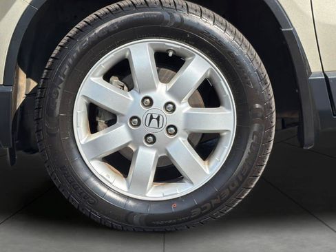Used 2008 Honda CR-V EX-L image 11