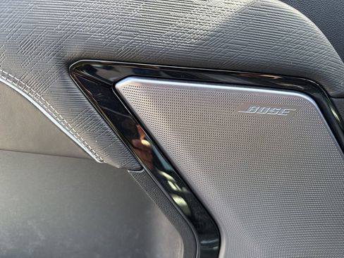 Used 2025 GMC Sierra 2500 AT4X image 16