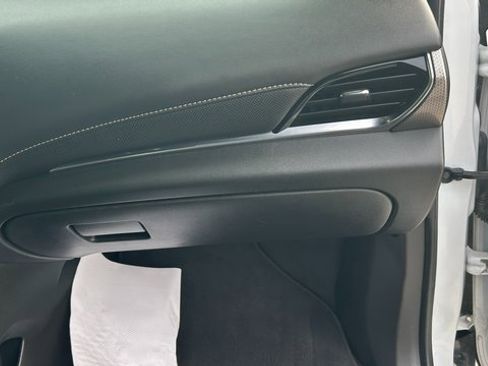 Certified 2023 Chevrolet Traverse Premier w/ Redline Edition image 55