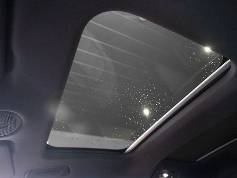 New 2026 Porsche Panamera 4 image 20