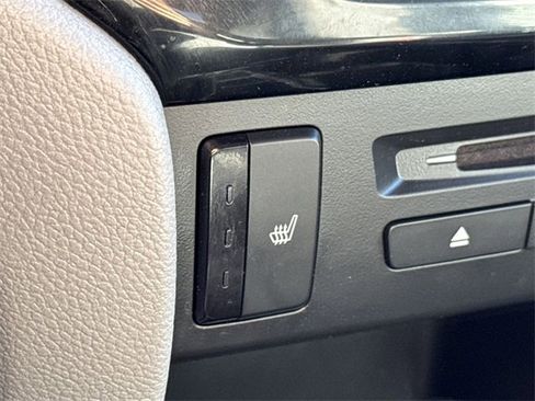 Used 2019 Honda Pilot Touring image 23