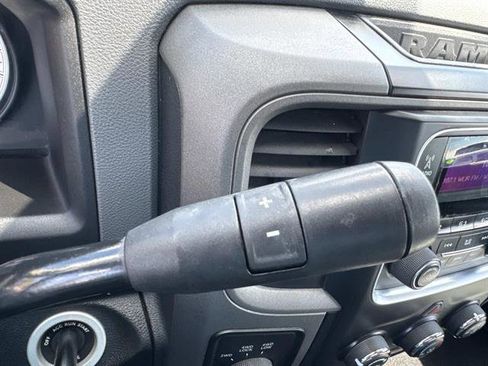 Used 2013 RAM 1500 Express AWD/4WD image 12