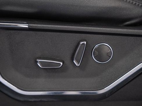 Used 2023 Ford F150 Lariat w/ Equipment Group 502A High image 44