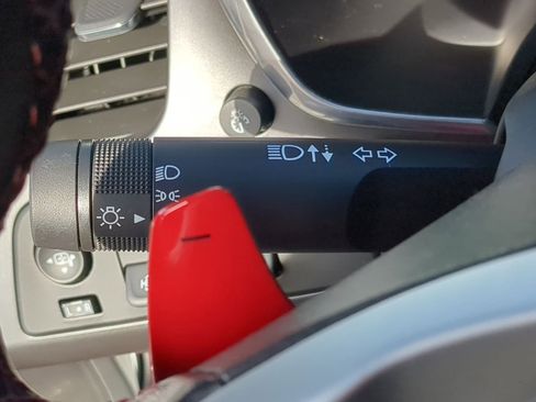 Used 2017 Chevrolet Corvette Z06 w/ Battery Protection Package image 27