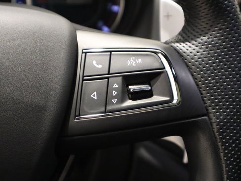 Used 2022 Maserati Ghibli Modena Q4 image 32