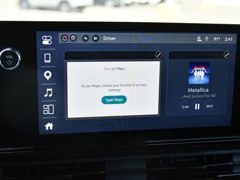 Used 2024 Honda Prologue EX image 23
