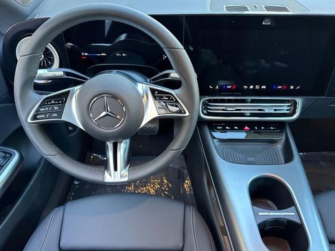 New 2026 Mercedes-Benz CLA 350 image 25