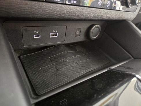 Used 2022 Mitsubishi Outlander SE FWD image 27