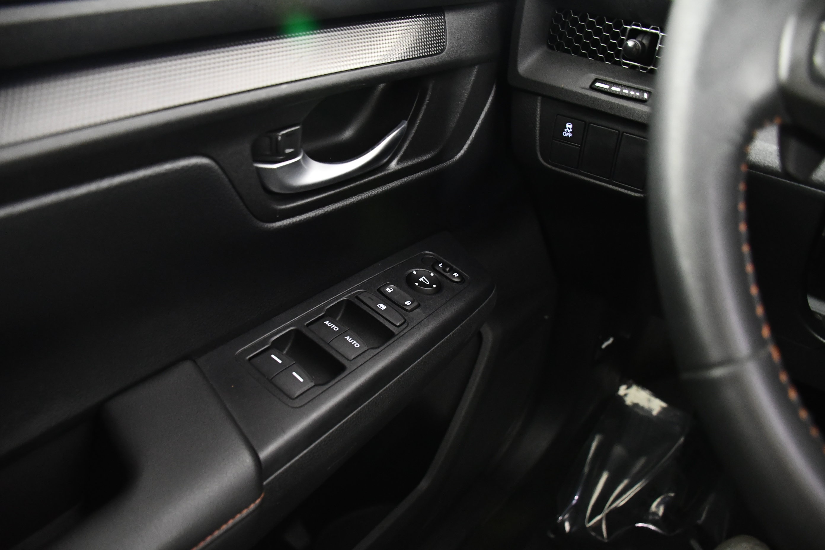 Used 2024 Honda CR-V Sport image 31