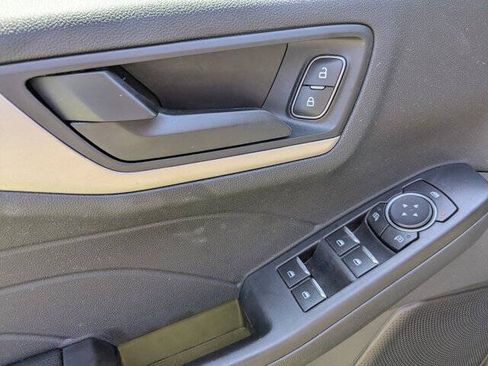Used 2022 Ford Escape SE w/ Convenience Package AWD/4WD image 13