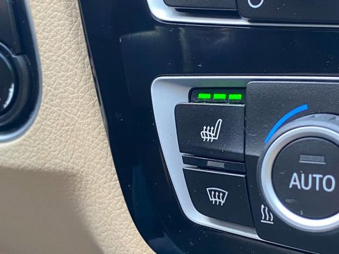 Used 2018 BMW 330i xDrive Sedan image 28