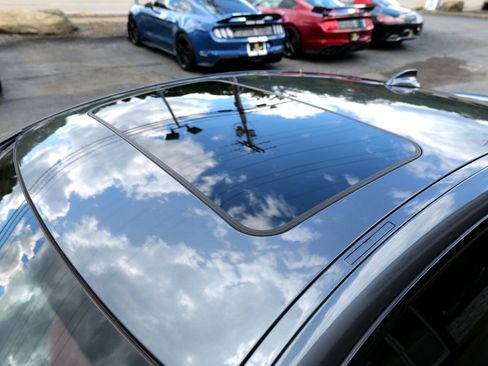 Used 2015 BMW M4 2dr Cpe image 81