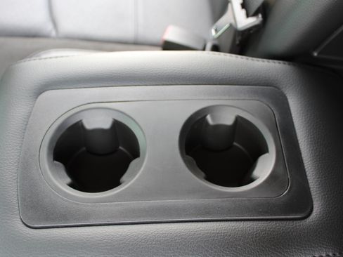 Used 2024 RAM 3500 Laramie w/ Sport Appearance Package image 76