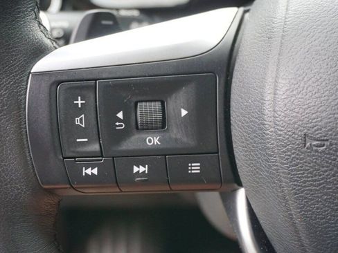 Used 2024 INFINITI QX60 Pure image 25