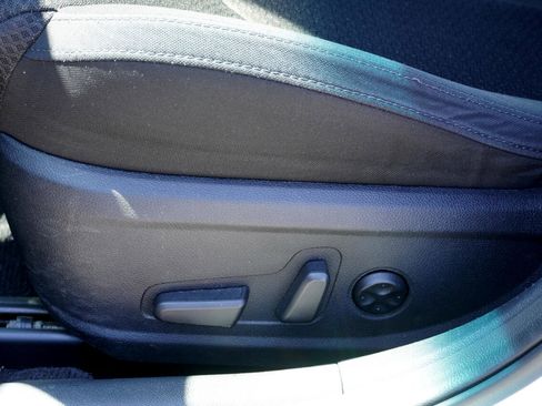 Used 2016 Kia Optima LX w/ LX Convenience Package image 18