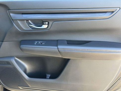 Certified 2026 Honda CR-V TrailSport image 6