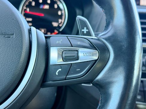Used 2018 BMW M2 image 38