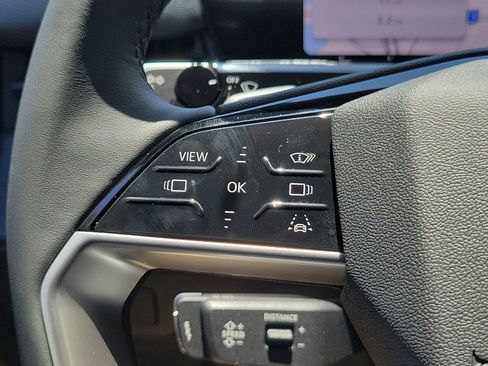 New 2026 Audi Q3 quattro 2.0T AWD/4WD image 9