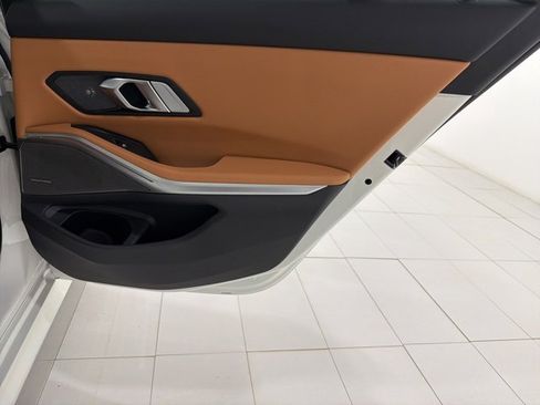 Certified 2023 BMW M340i xDrive image 21