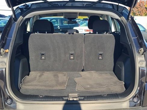 Used 2021 Ford Escape S image 12