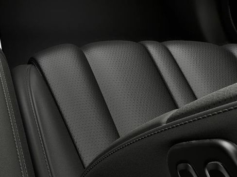 New 2026 Genesis GV80 2.5T Select image 16