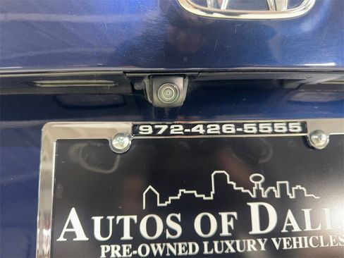 Used 2019 Honda Pilot Elite image 25