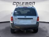 Used 2003 Ford Escape XLT image 4