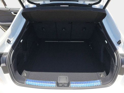 New 2026 Audi S5 Premium Plus AWD/4WD image 12