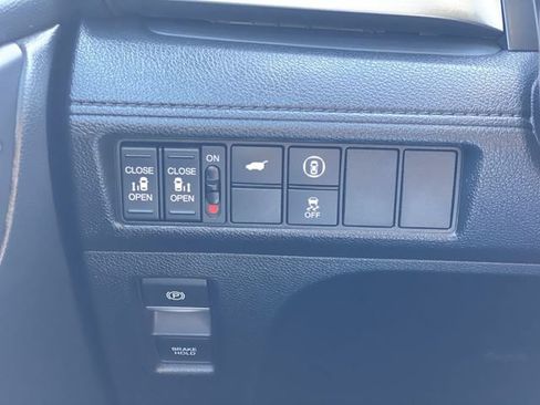 Used 2023 Honda Odyssey EX-L image 15