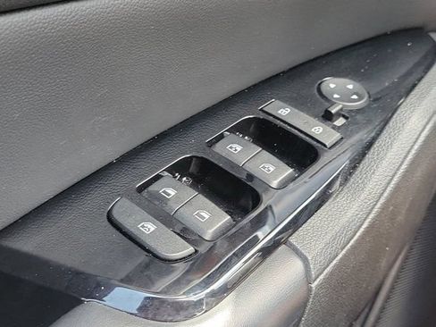 Used 2023 Kia Sportage SX FWD image 31