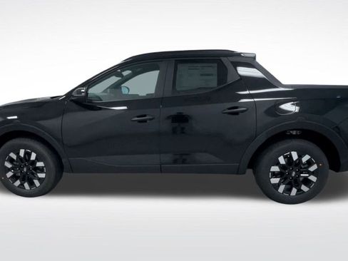 New 2026 Hyundai Santa Cruz SEL image 17