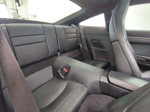 Used 2020 Porsche 911 Carrera S RWD image 23