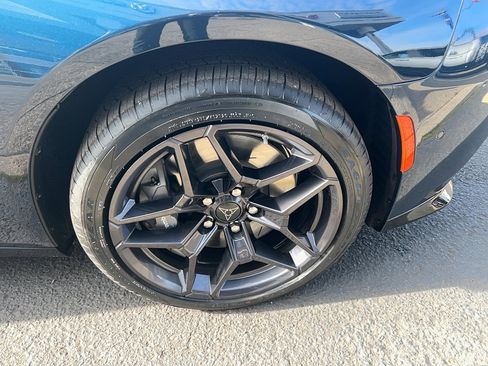 New 2026 Dodge Charger Scat Pack image 14