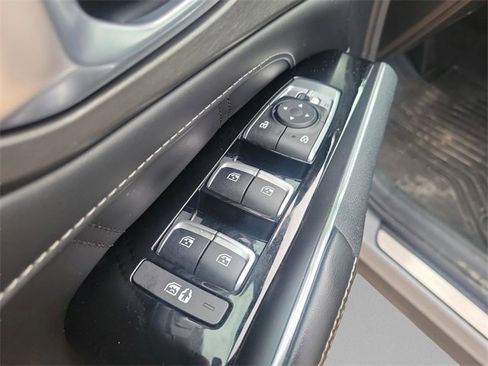 Used 2022 Kia Sorento SX image 13