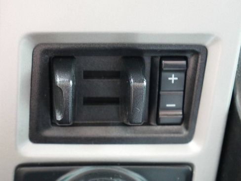 Used 2021 Ford F350 Lariat AWD/4WD image 39