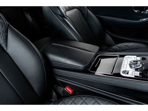 Used 2023 Bentley Continental GT V8 image 45