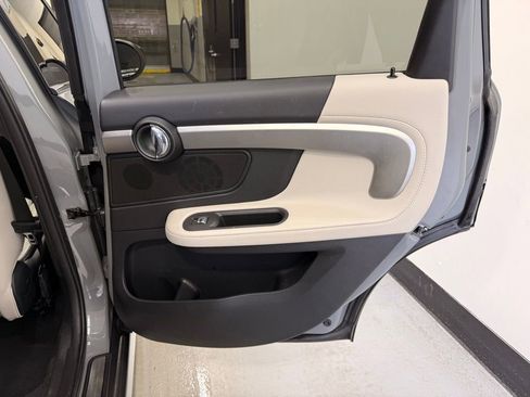Certified 2023 MINI Cooper Countryman S image 26