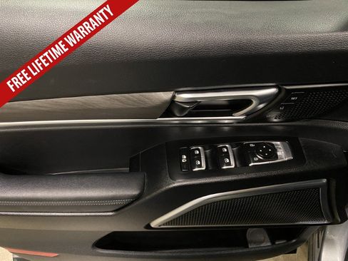 Used 2024 Kia Telluride SX X-Pro AWD/4WD image 34